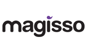 Magisso Magisso