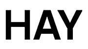 Hay Hay