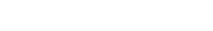 Het BD