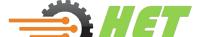 17353251_228611160946240_2428219103724027057_n