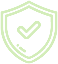 corp-protection-3-1