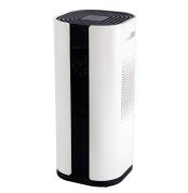 2-in-1-air-purifier-home-dehumidifier201806111131062689362