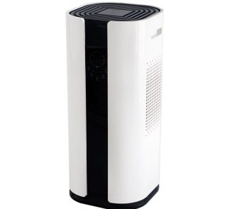 2-in-1-air-purifier-home-dehumidifier201806111131062689362