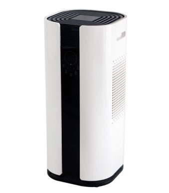 2-in-1-air-purifier-home-dehumidifier201806111131062689362