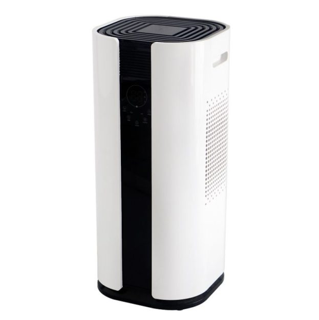 2-in-1-air-purifier-home-dehumidifier201806111131062689362