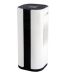 2-in-1-air-purifier-home-dehumidifier201806111131062689362