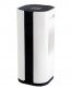 2-in-1-air-purifier-home-dehumidifier201806111131062689362