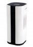 2-in-1-air-purifier-home-dehumidifier201806111131062689362