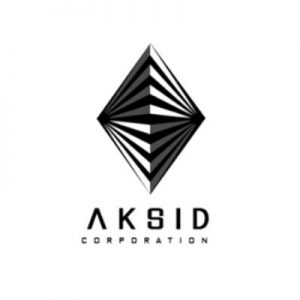 AKSID