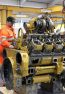 Generator Repair Services 2