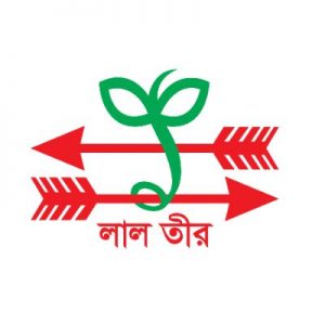 laltir