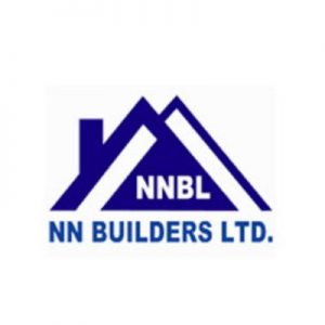 nn logo