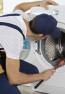 Can-I-Fix-My-Own-Maytag-Optimised