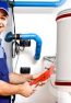 Electric Geyser Repair Services
