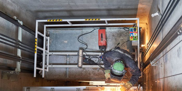 Lift-Repair-Service-700x350 Lift-Repair-Service-700x350