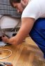 Refrigerator Oven Repair Services