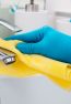 Bathroom Deep Cleaning